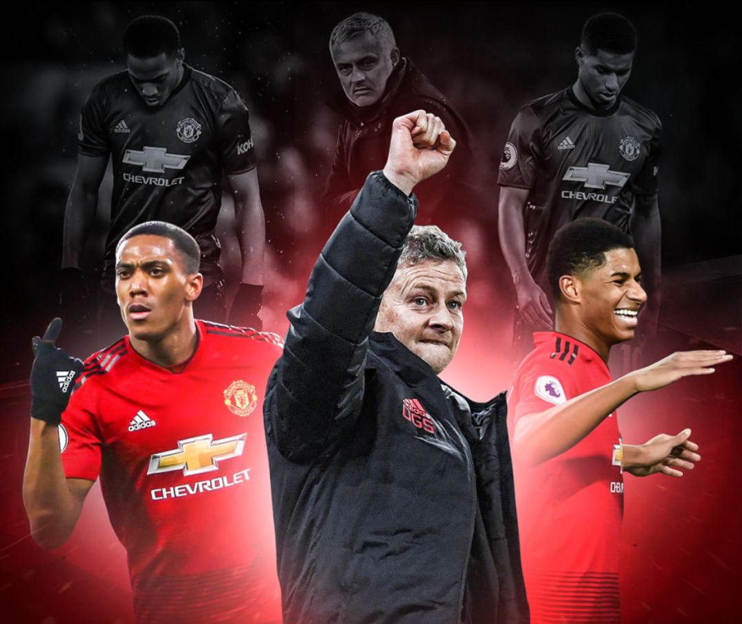 串联起整条 串联起整条