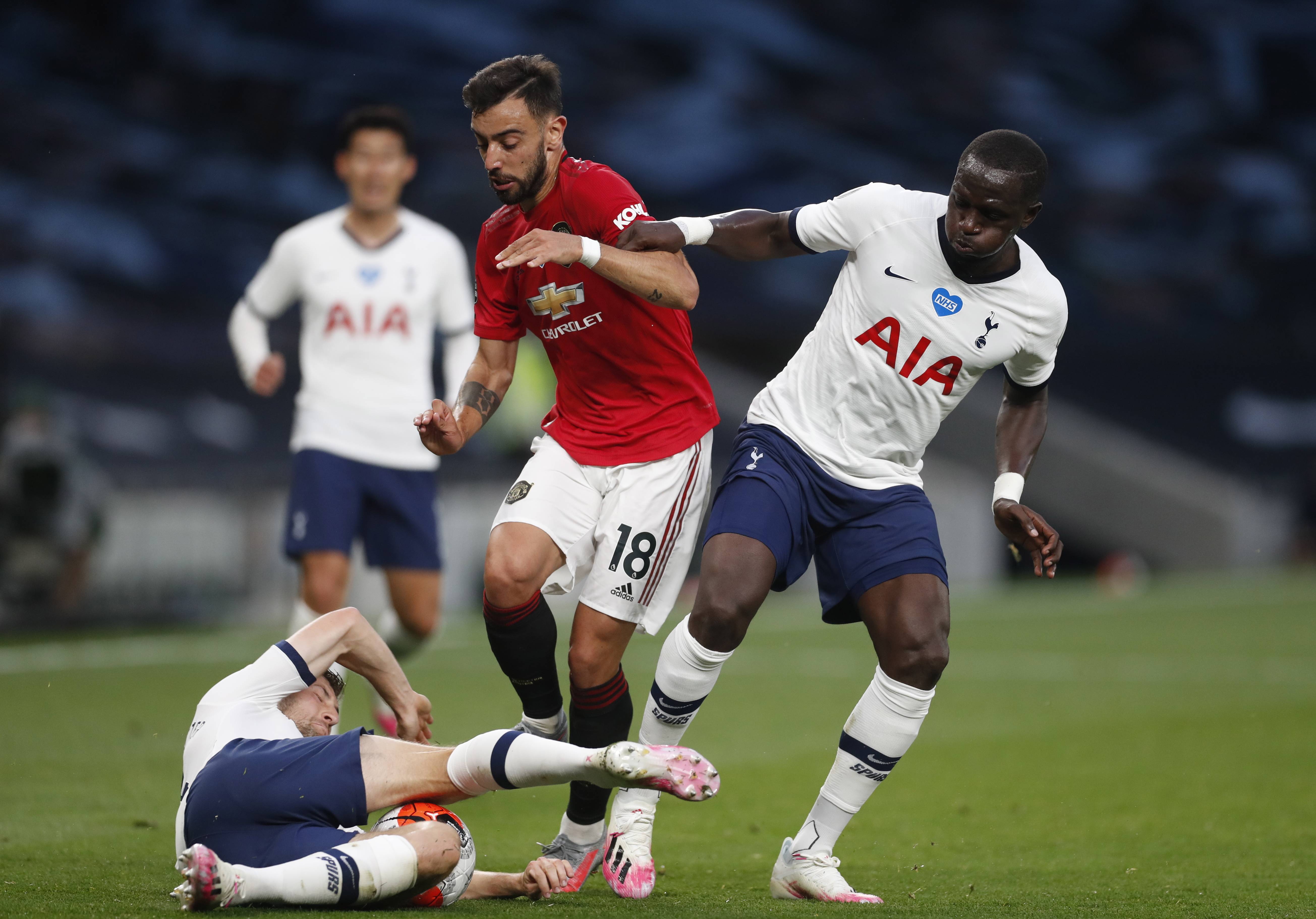 去组织防线 去组织防线