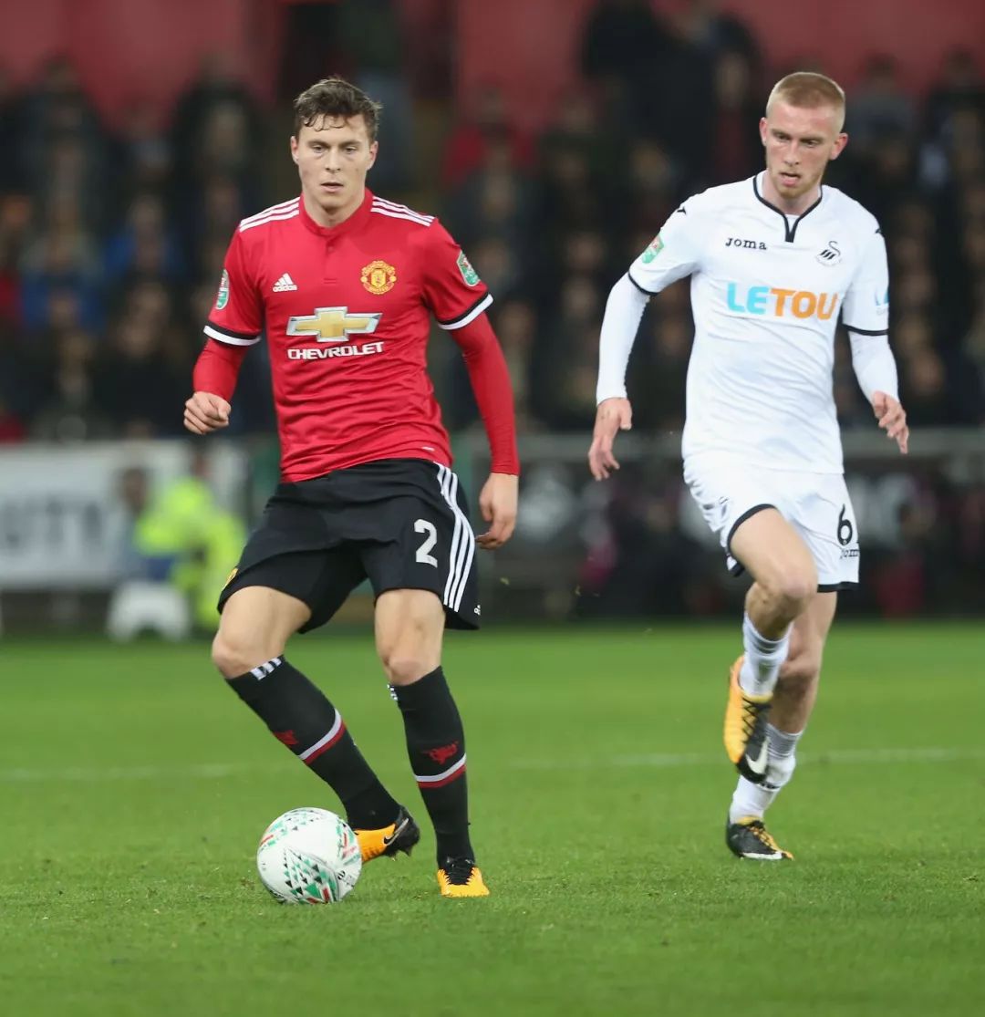 队的普遍挑 队的普遍挑