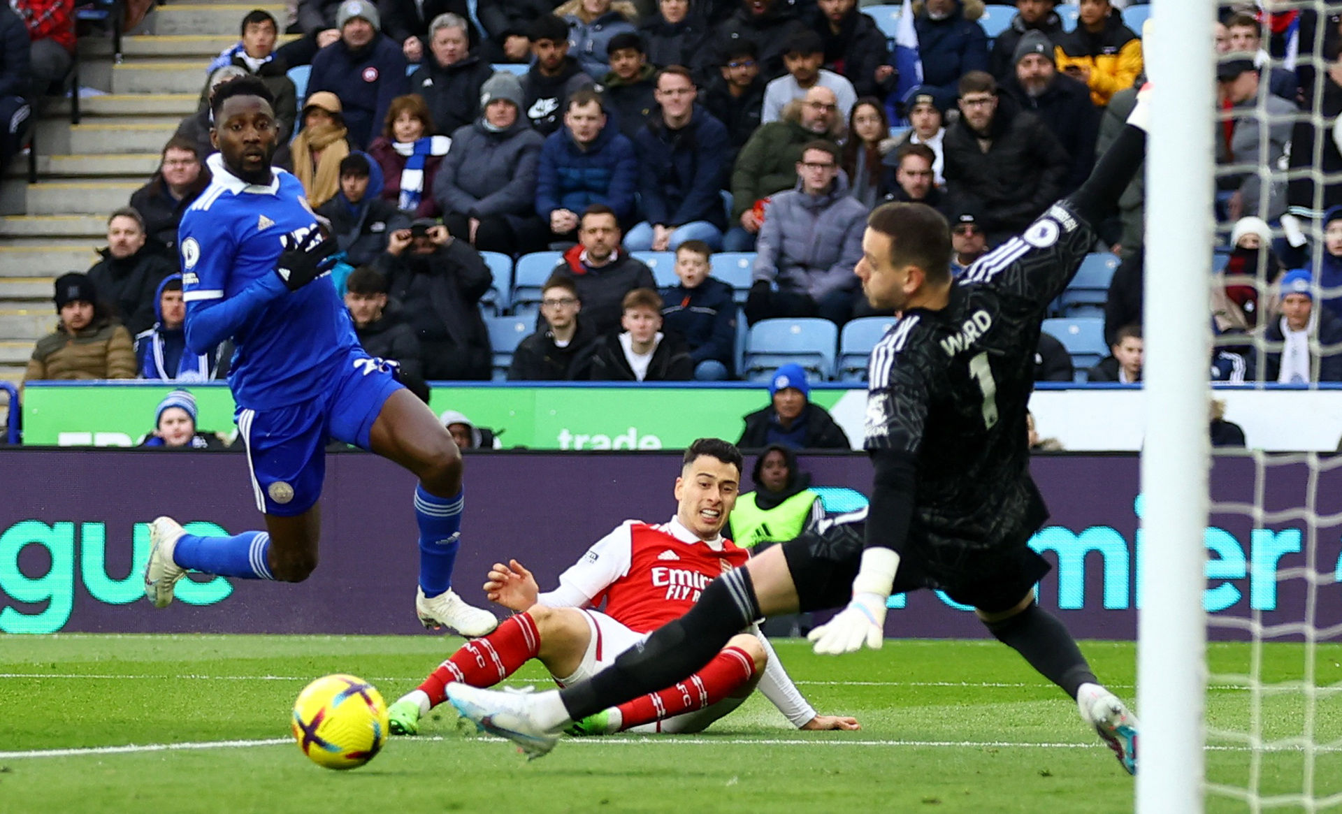 赛季的一大 赛季的一大