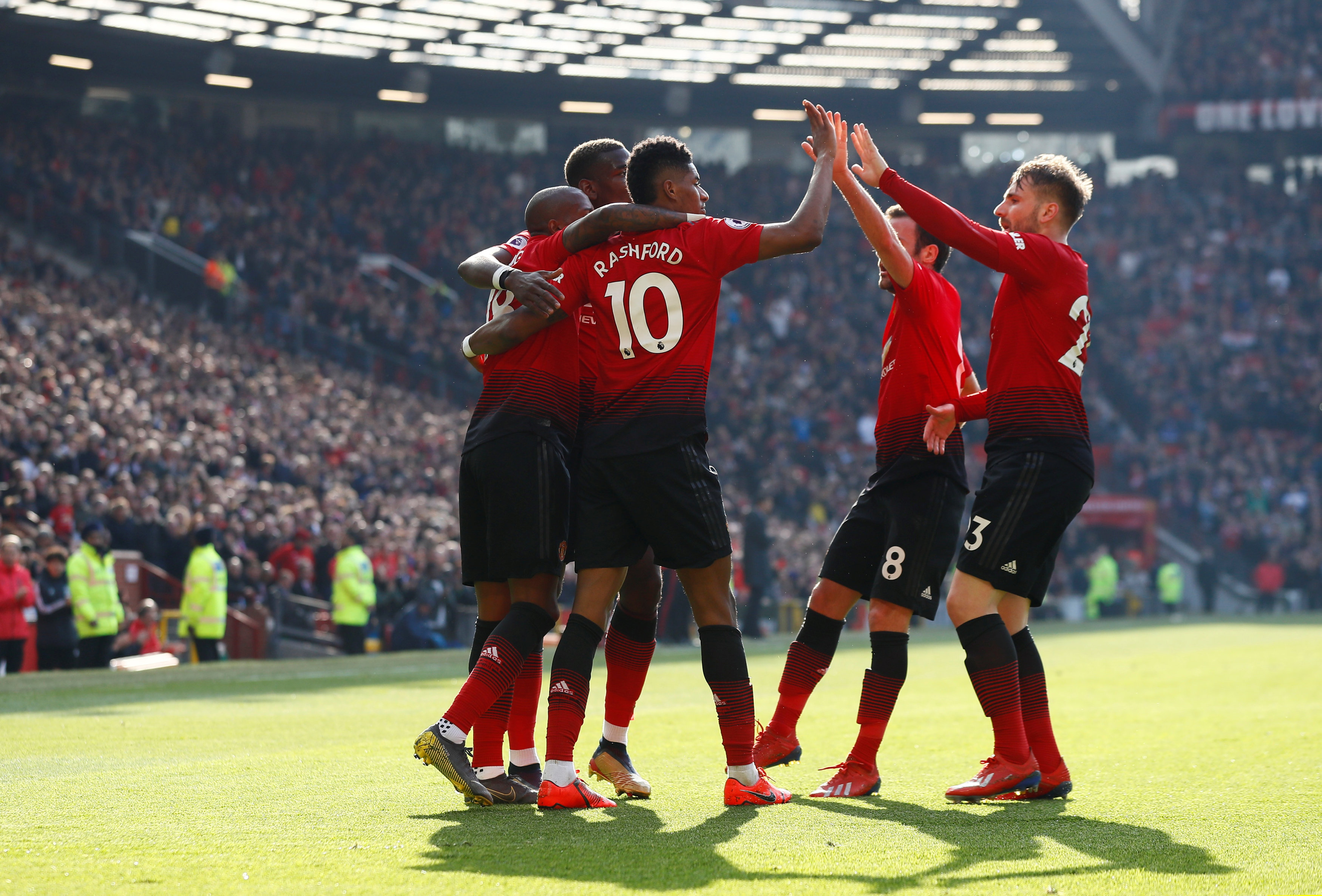 业生涯堪称 业生涯堪称