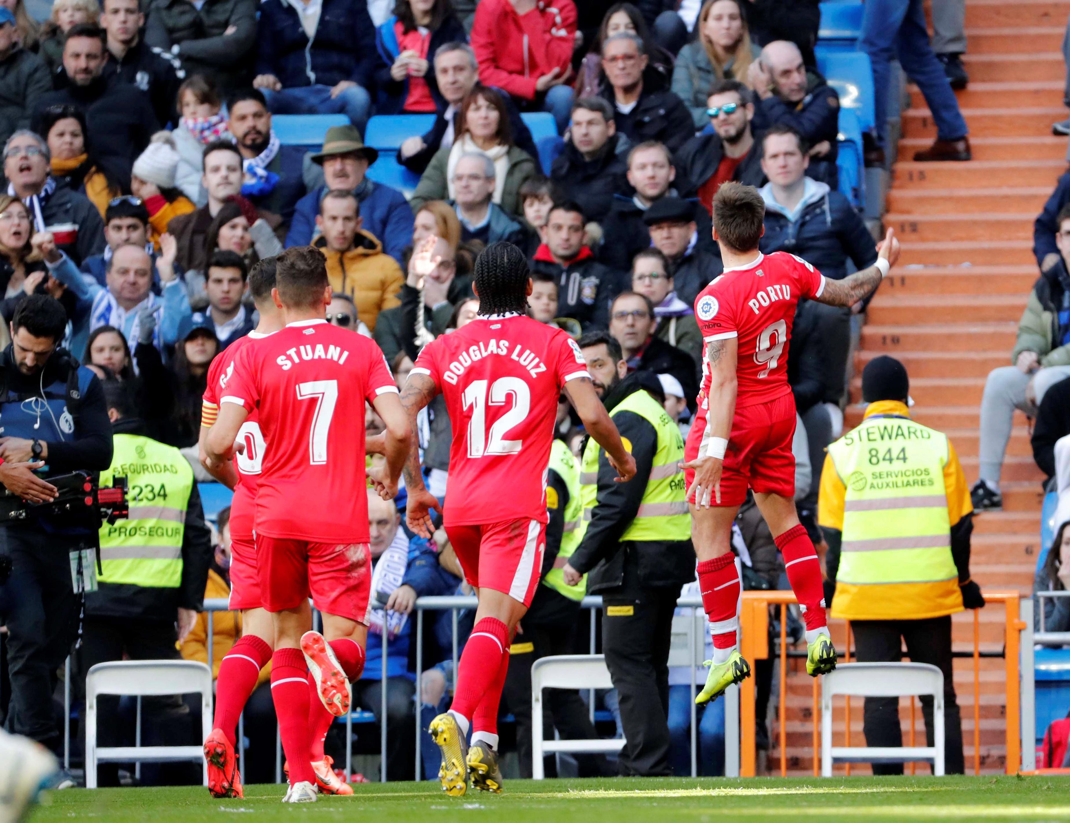 赛中贡献更 赛中贡献更