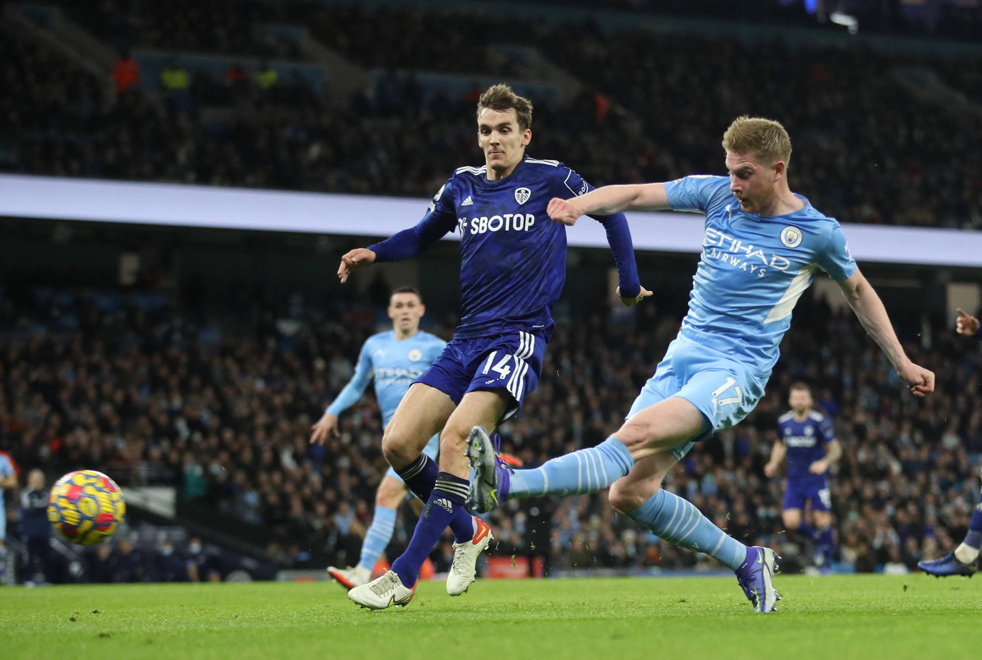 接下来的比 接下来的比