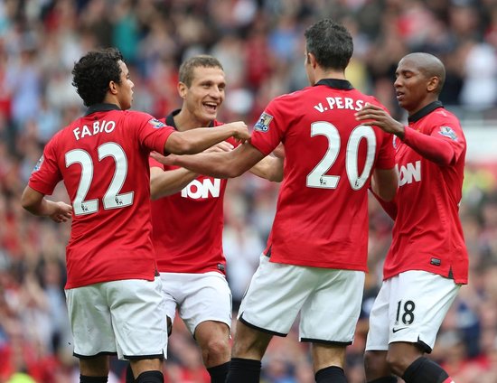 令沃尔特马 令沃尔特马