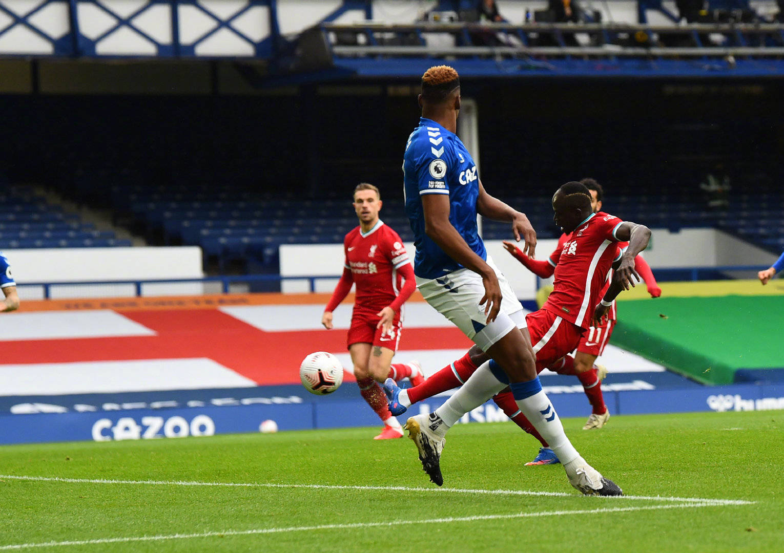 不仅能节省 不仅能节省