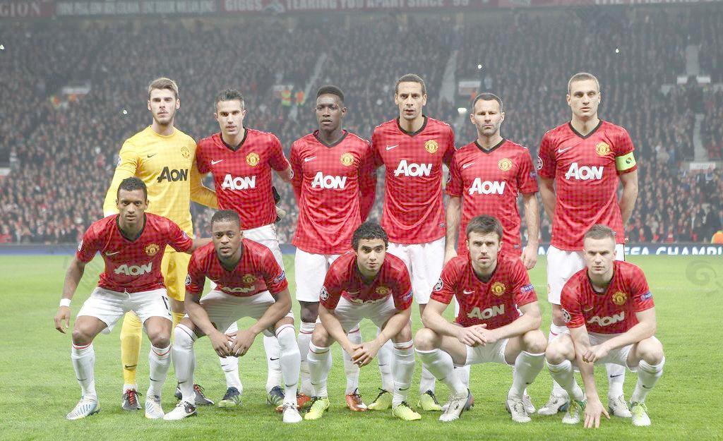 坚信他的留 坚信他的留