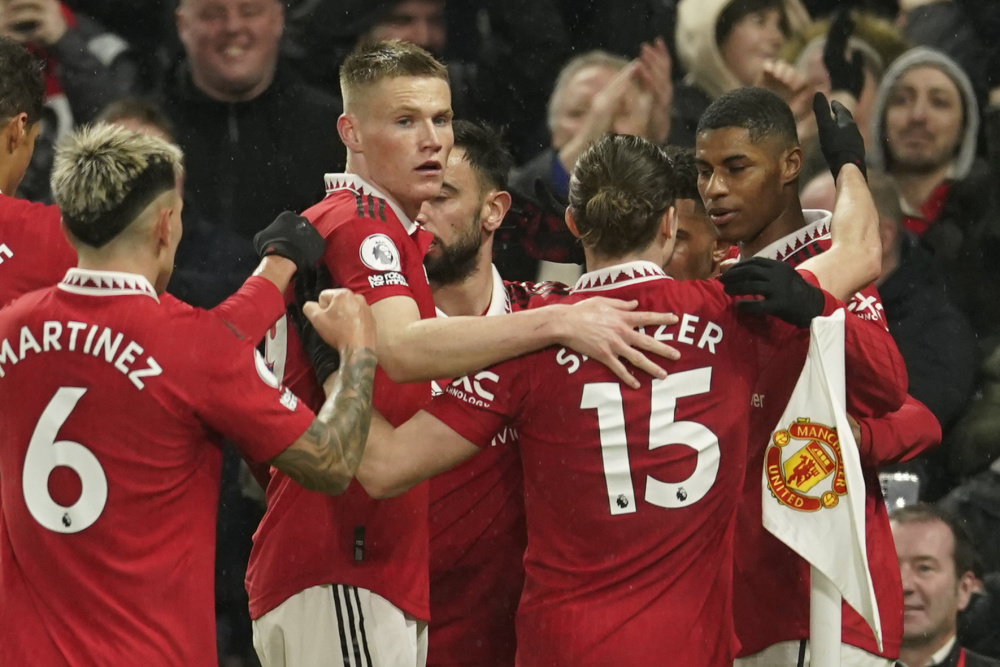 成为了赛后 成为了赛后