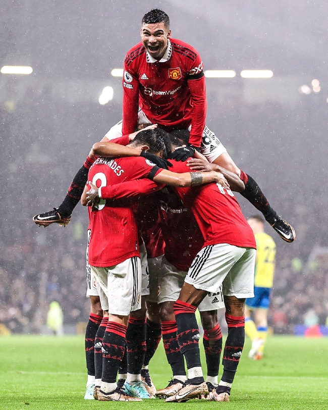 贝林厄姆个 贝林厄姆个