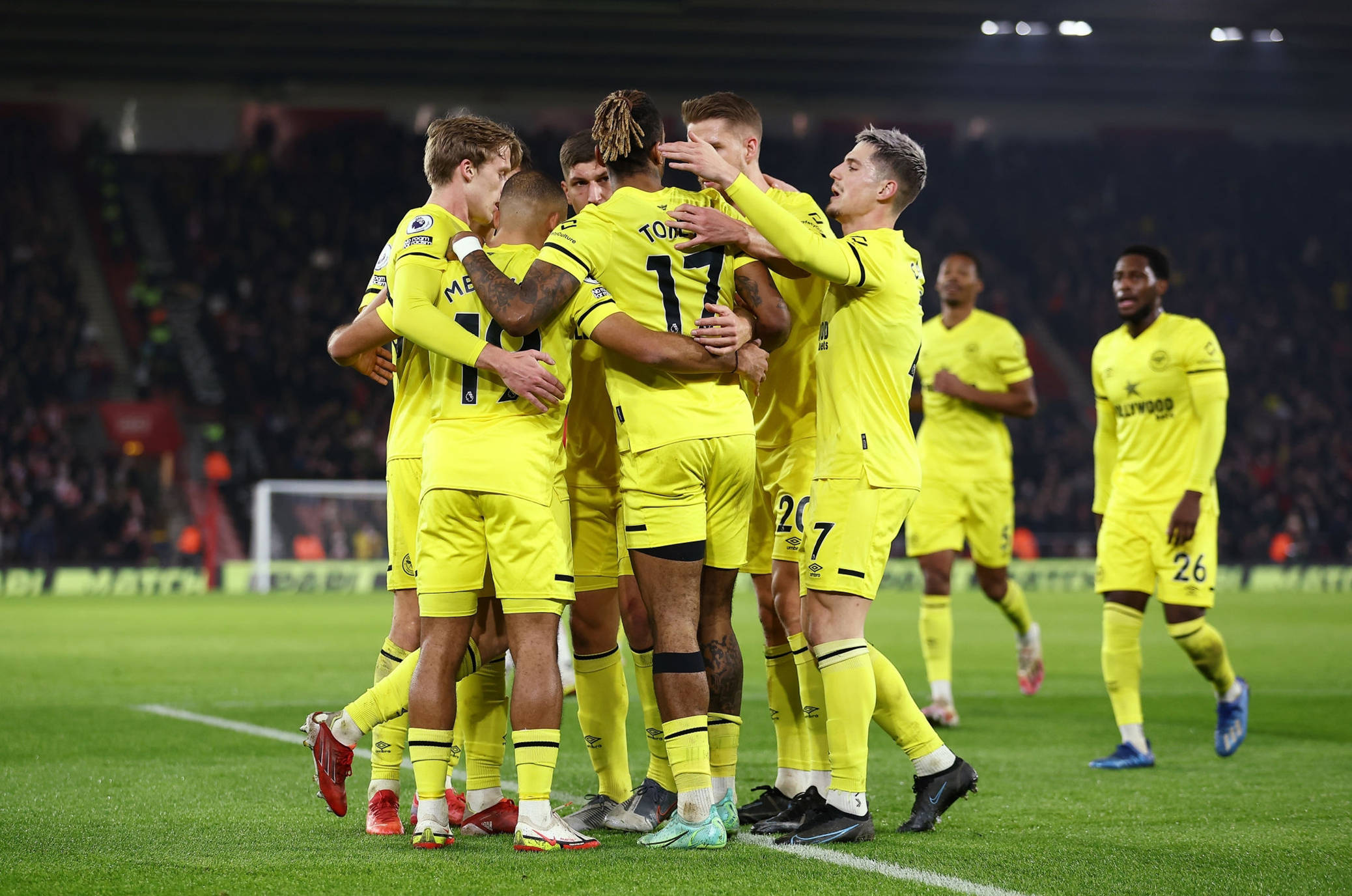 足球爱好者 足球爱好者