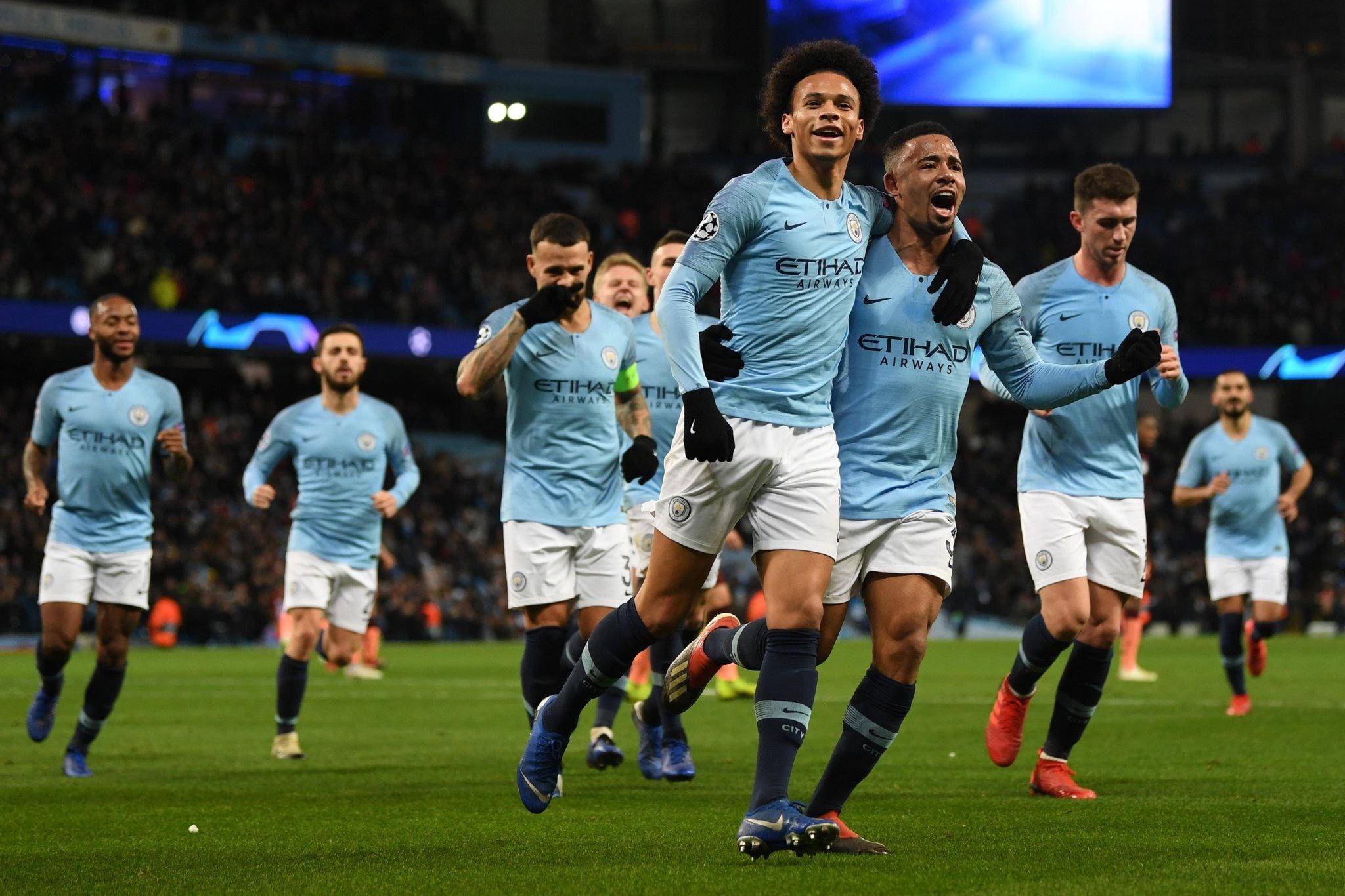 潜在转会影 潜在转会影