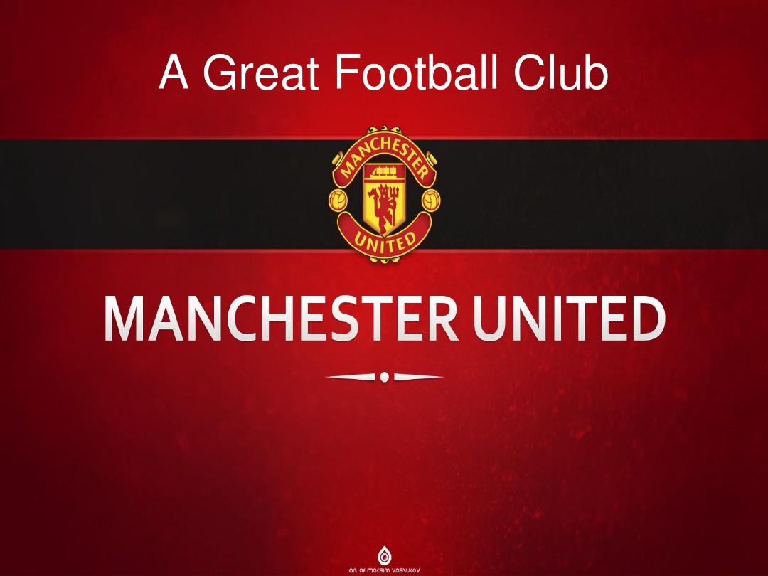 佩暂时的状 佩暂时的状