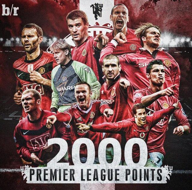 中贡献有限 中贡献有限