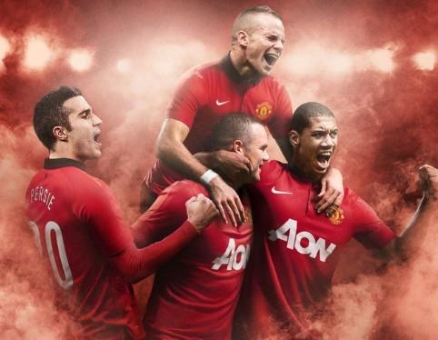 了一记关键 了一记关键