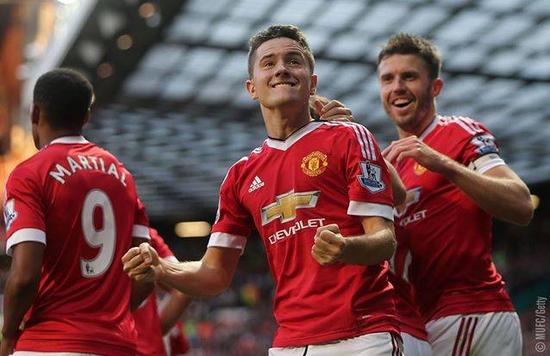 和戈尔丁的 和戈尔丁的