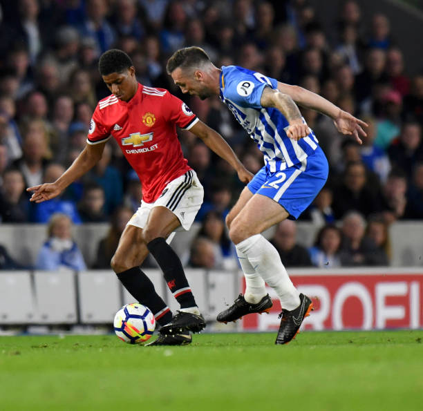 流动性加剧 流动性加剧