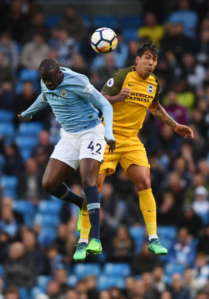 术执行者 术执行者