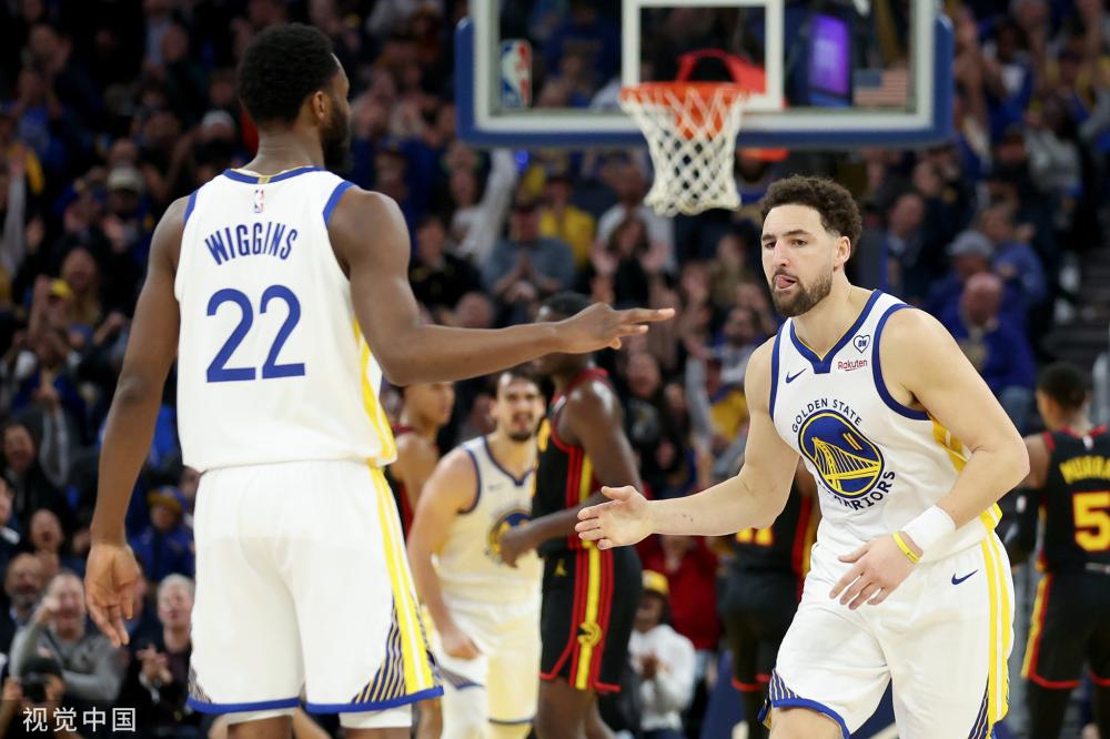 造能力的一 造能力的一