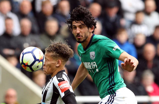 键词布局 键词布局