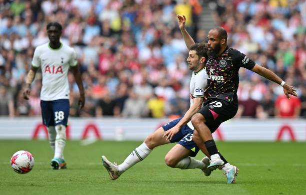 部竞逐下选 部竞逐下选