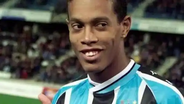 这位年轻的 这位年轻的