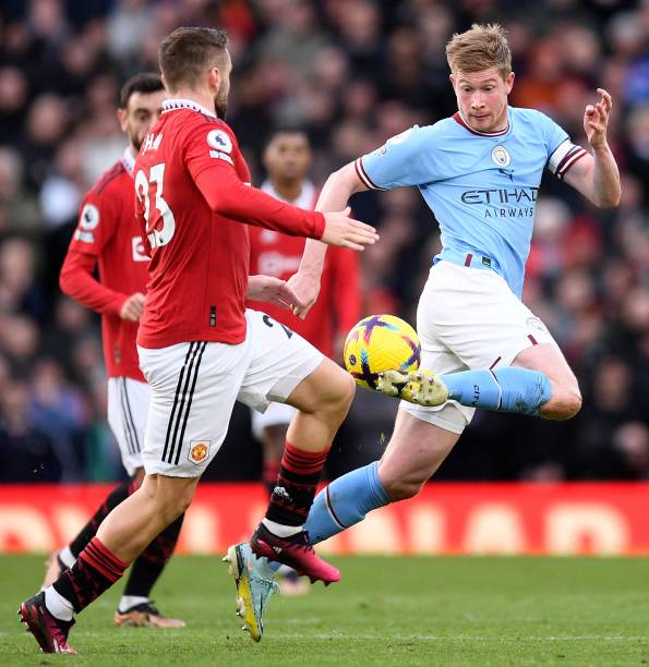 即用的边路 即用的边路