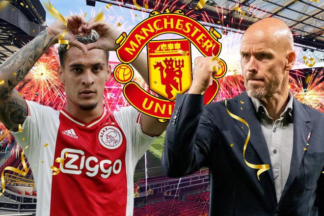 他们不再仅 他们不再仅