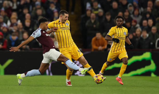 更是足球场 更是足球场