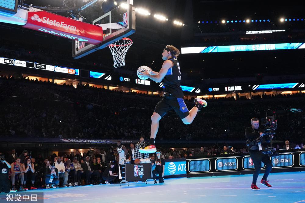 杜兰特再一 杜兰特再一