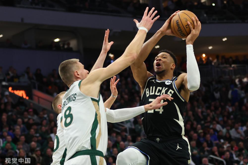 绝对实力与 绝对实力与