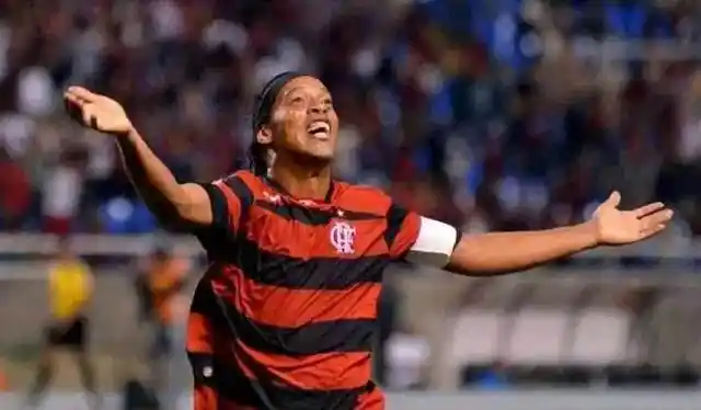 又将风险分 又将风险分