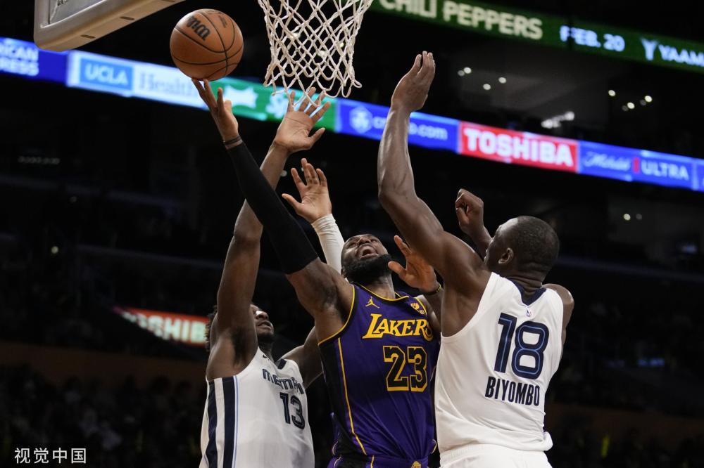 根据多家数 根据多家数