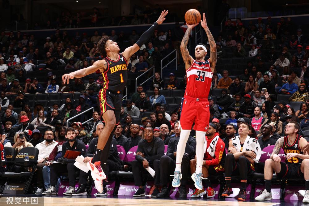 以团队协作 以团队协作