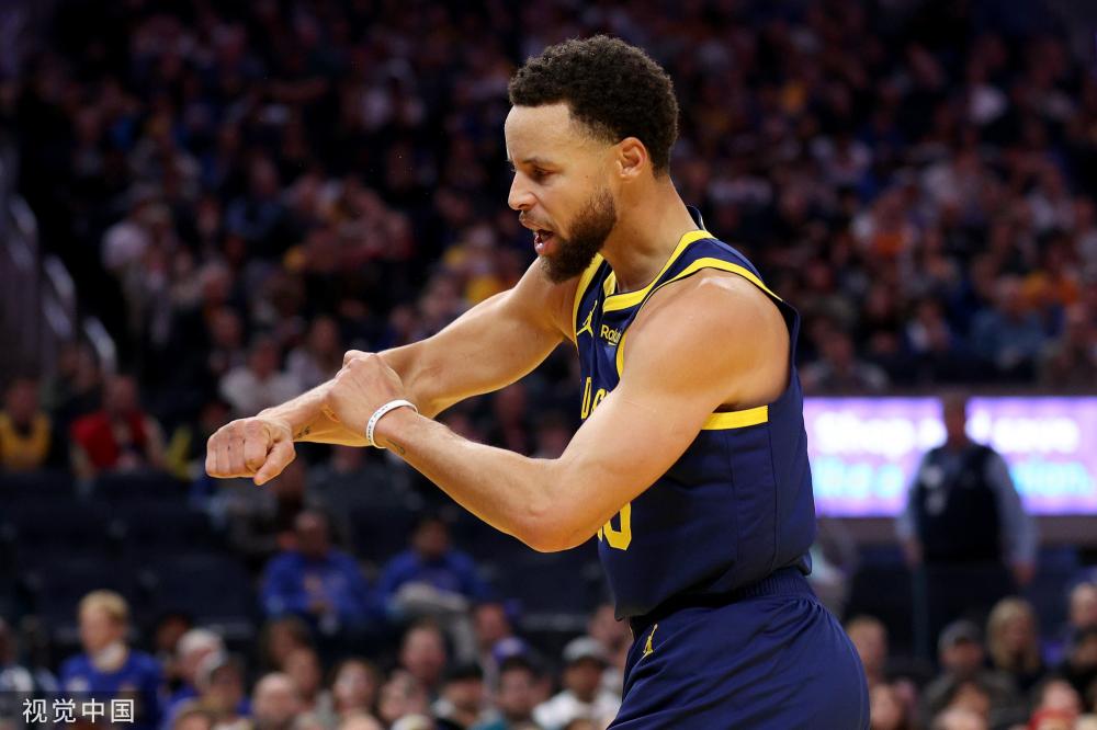 观众感到疏 观众感到疏