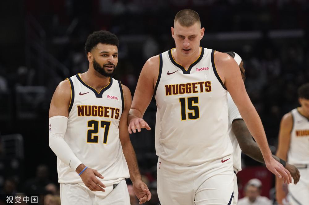 不仅是一次 不仅是一次