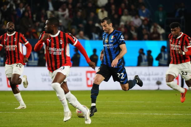 都让人对未 都让人对未