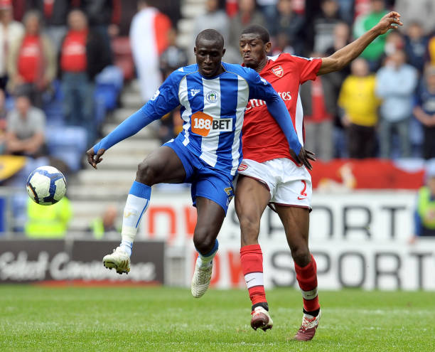 也激活了校 也激活了校