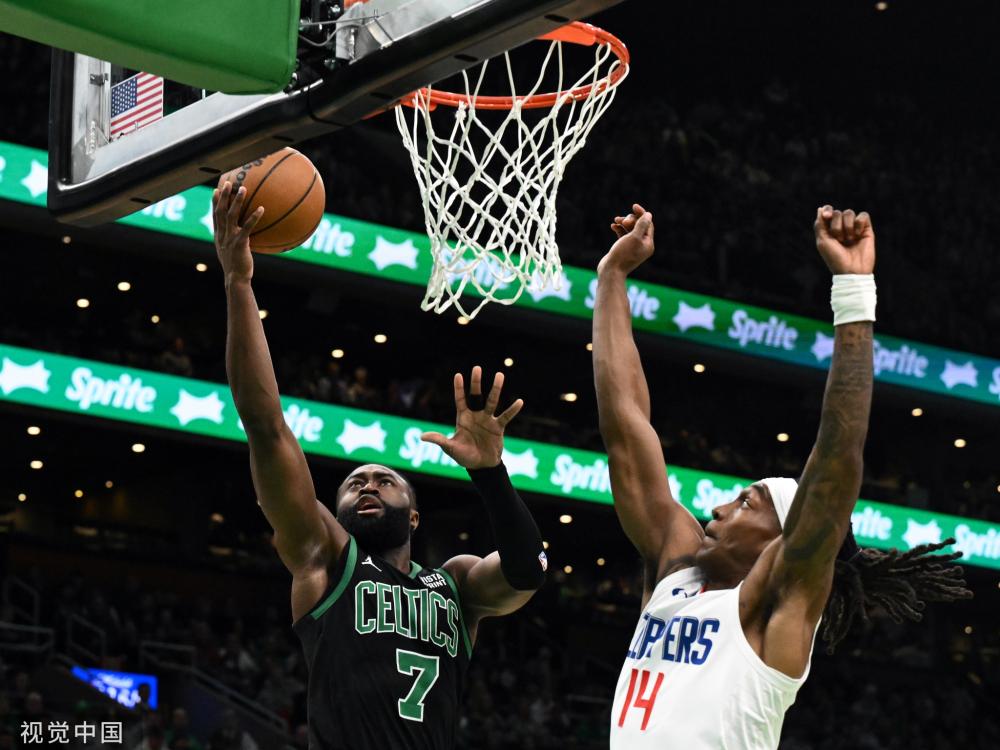 们普通人提 们普通人提