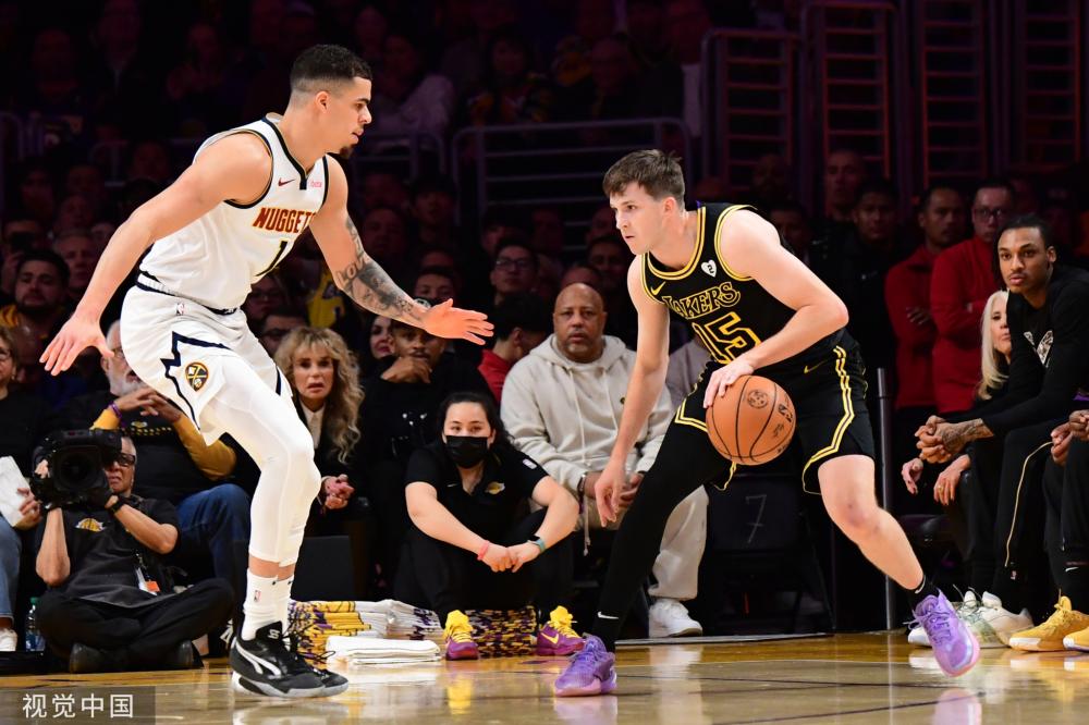 状态以及战 状态以及战