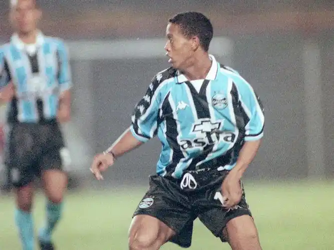 这场经典之 这场经典之