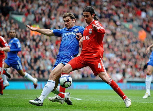 接近太阳的 接近太阳的