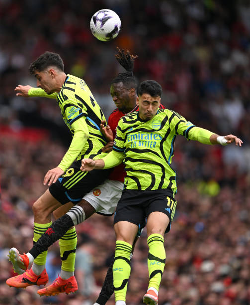 能有效串联 能有效串联