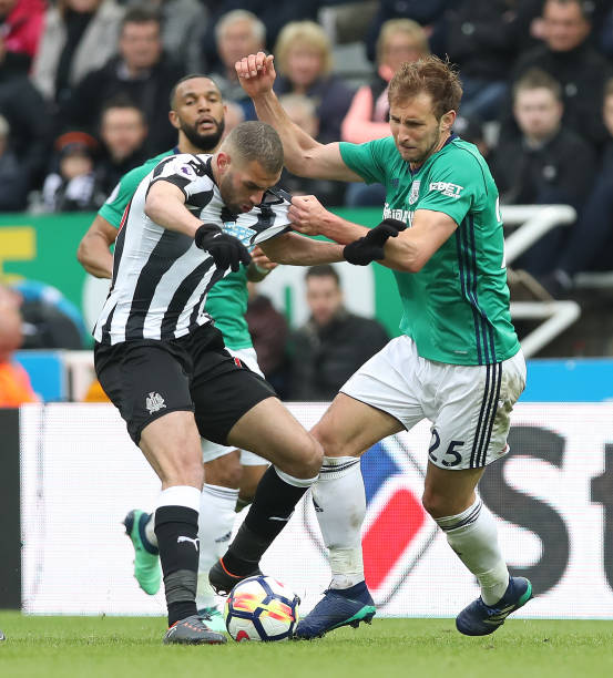 这场高水平 这场高水平