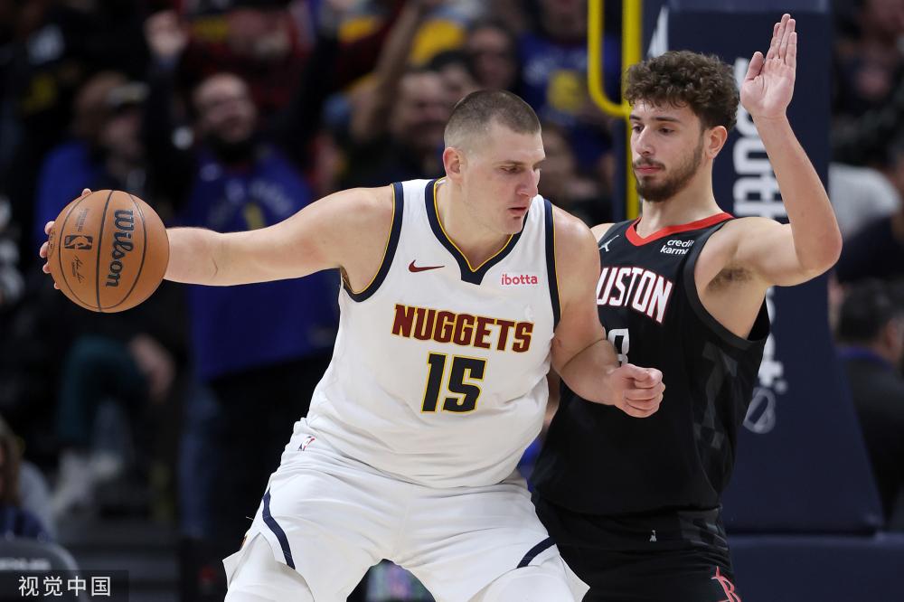 则为比赛增 则为比赛增