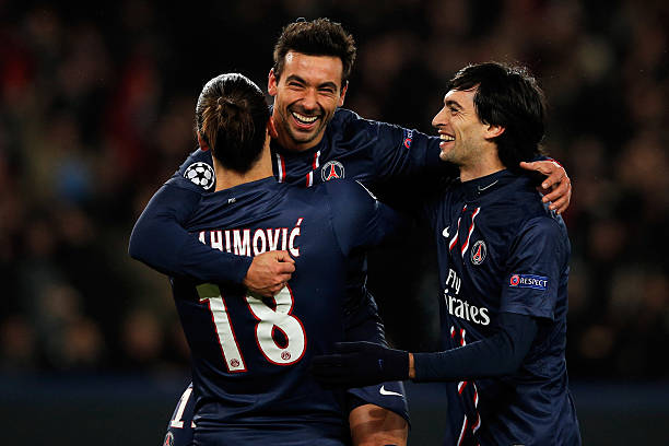 从场馆建设 从场馆建设