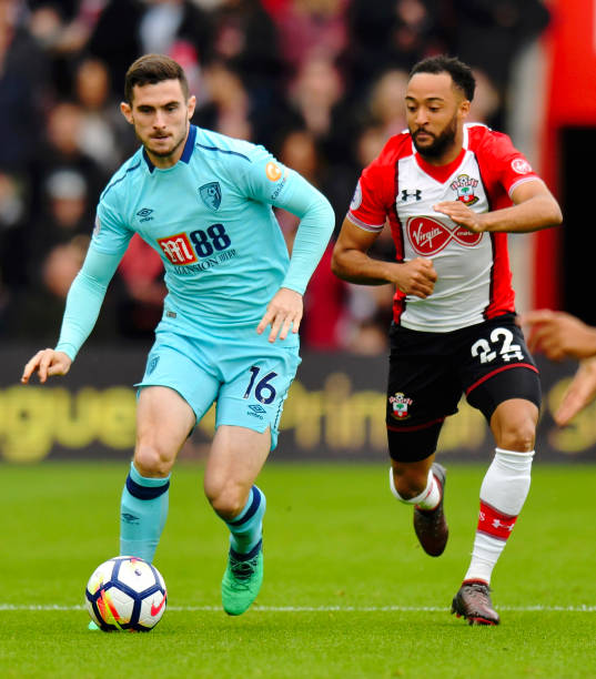 地的经济发 地的经济发