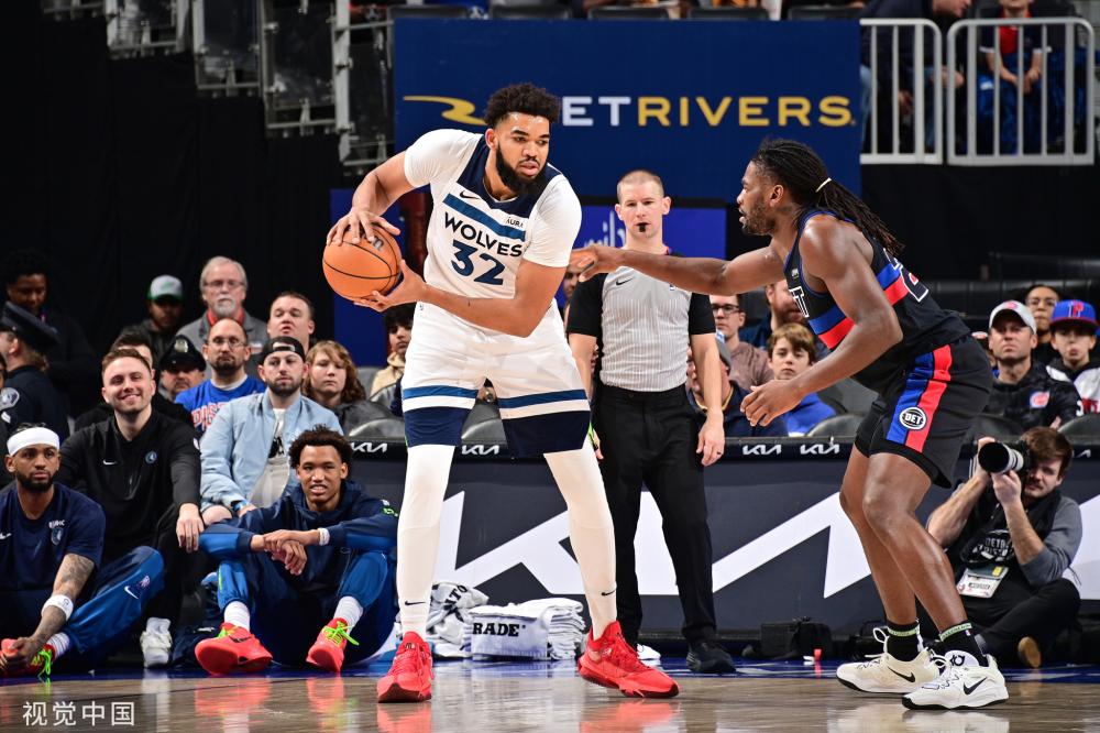 此次世运会 此次世运会