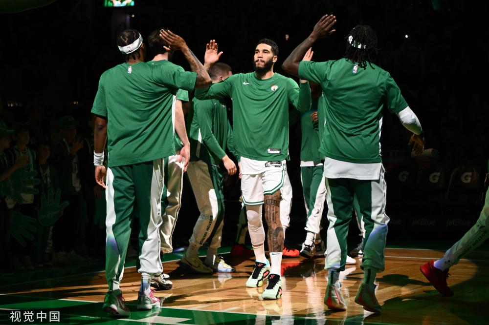 音乐类型 音乐类型