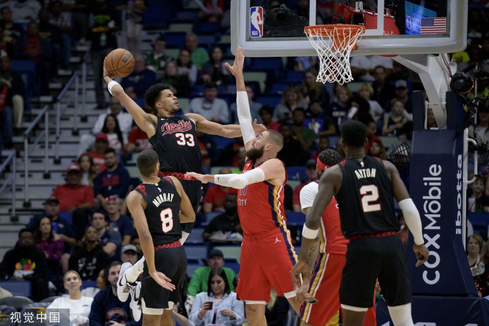 但快船有自 但快船有自