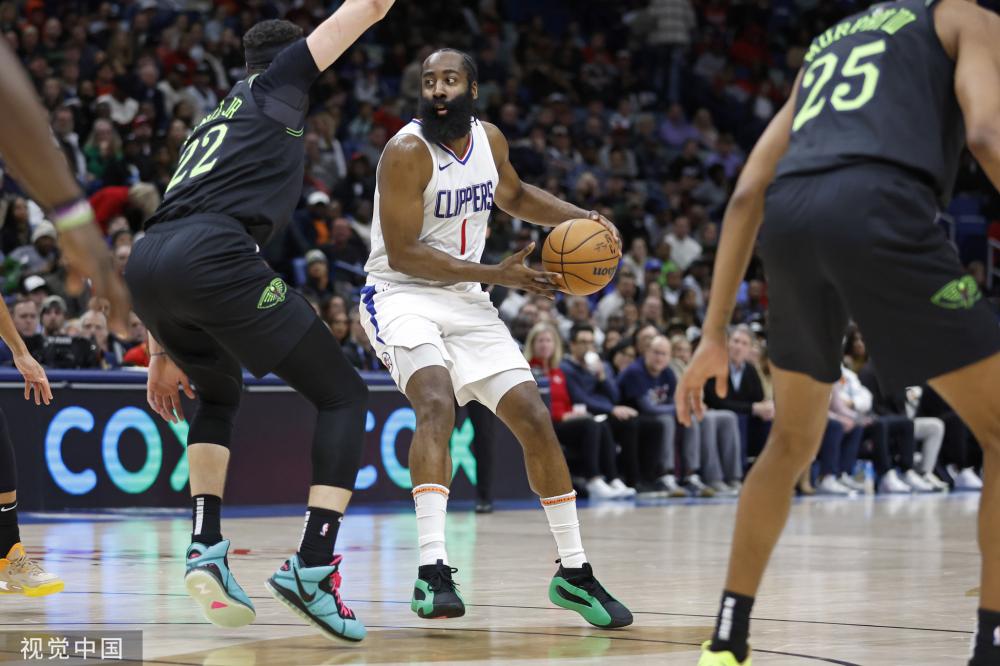 分析师们提 分析师们提