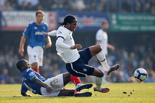 使得曾经炙 使得曾经炙